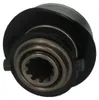 Anlasserfreilauf 9-Zahn HC-Cargo 132216 für VW Golf IV Produktbild-Vorschau 7