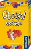 KOSMOS Ubongo! Extreme, hra s sebou, hra s dlaždicemi, Náhled obrázku produktu 2