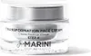 Jan Marini Transformation Gesichtscreme 30 ml Produktbild-Vorschau 1