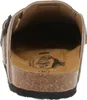 plakton 181539 Blog - Damen Pantoletten - 304-Piedra, Produktbild-Vorschau 4