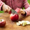 OPINEL Ensemble de couteaux de cuisine pour enfants Le Voir les images du produit 8