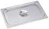 GN-Deckel für Serie 7000 1/4 Produktbild-Vorschau 2