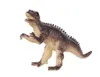 Mini Dinosaurier Spielzeug Set Realistische Spielzeug Produktbild-Vorschau 4