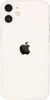 Apple iPhone 12 128GB bílý Náhled obrázku produktu 16