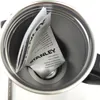 Stanley Quencher H2.0​ FlowState Tumbler 1.2L, Czarny, Stal Podgląd zdjęcia produktu 21