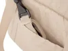 Borsa da trasporto per cani e gatti (20×42×22 cm) - leggera Anteprima dell’immagine prodotto 8