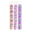Duckiez Slap-Armband Prinzessin Produktbild-Vorschau 3