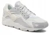 Nike Schuhe Huarache, DZ3306100 Produktbild-Vorschau 18