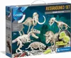Galileo Kit de fouilles Dino Mega Collection Voir les images du produit 2