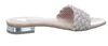Marco Tozzi 22 87104 28 478 (40/BEIGE COMB) Produktbild-Vorschau 29