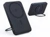 Baseus PicoGo Qi2, 5000 mAh, ricarica wireless, nero Anteprima dell’immagine prodotto 3