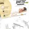 Imetec scaldaletto singolo 150x80 cm a basso consumo 50% Anteprima dell’immagine prodotto 1