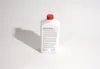 Tapetenablöser 1 Liter Tapetenentferner Rauhfaserablöser Produktbild-Vorschau 3