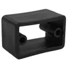 Support de bouteille de gaz avec sangle + entretoise pour Voir les images du produit 7