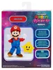 The Super Mario Galaxy Movie Mario 5", 3 rok/roky, Super Náhled obrázku produktu 5