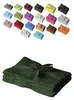 Gästehandtücher 4er Set 30x50 cm Produktbild-Vorschau 2