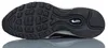 Schuhe Nike Air Max 97, Dx0137 001, Größe-38,5 Produktbild-Vorschau 5