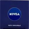 Nivea 24H Feuchtigkeitsspendende + Regenerierende Produktbild-Vorschau 6