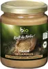 TAHINI (PASTA SEZAMOWA) BEZGLUTENOWA BIO 250 g - BIO ZENTRALE Produktbild-Vorschau
