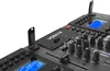 Vonyx CDJ450, 2 kan., Bluetooth, Czarny Podgląd zdjęcia produktu 7