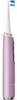 Braun Oral-B iO Series 9N Rose Quartz Produktbild-Vorschau 23