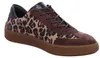 Baskets basses Voir les images du produit 11