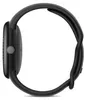 Google Pixel Watch 5, display AMOLED, touchscreen, 64 GB di Anteprima dell’immagine prodotto 4