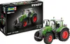 Revell Click System Fendt 728 Vario Traktor, Revell Produktbild-Vorschau 3