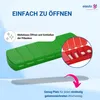 Medikamentenbox "Seven Days" – BPA-freie Pillendose mit 7 Produktbild-Vorschau 4
