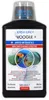 Krankheitsprophylaxe Easy Life Voogle 500 ml, Produktbild-Vorschau 3