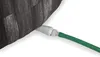 Piscina SPA Idromassaggio Lay-Z-Spa Bahamas AirJet Bestway Anteprima dell’immagine prodotto 31