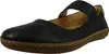 El Naturalista Ballerinas Ballerinas Leder Produktbild-Vorschau 1