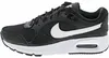 Nike Nike Air Max SC sportlicher Schnürer Schwarz Produktbild-Vorschau 25