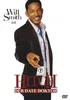 Hitch - Der Date Doktor Produktbild-Vorschau 3