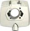 Juego de cilindros de 70cc, 45mm (6 transferencias) para Vista previa de la imagen del producto 3