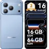 Telefon komórkowy Blackview WAVE 7C 2026 bez umowy, 6,56", Podgląd zdjęcia produktu 1