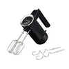 Lafe Hand Mixer MixPro Black Podgląd zdjęcia produktu 3