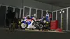 TT - Isle of Man - Ride on the Edge 3 Nintendo Switch-Spiel Produktbild-Vorschau 7