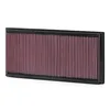 K&N 33-2857 Hochleistungsluftfilter für VW Touareg (7LA, Produktbild-Vorschau 2