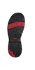 BAAK Stiefel S3 SRC HRO 6640, BROOKLYN, Gr. 50, Produktbild-Vorschau 3