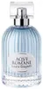 Laura Biagiotti Aqve Romane Rubus Maris Eau De Toilette 100 Produktbild-Vorschau 2