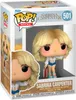 FUNKO POP! Vinyl Figur Music Rocks Sabrina Carpenter Produktbild-Vorschau 2
