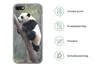 MuchoWow® Handyhülle Schutzhülle Hülle für iPhone SE 2022 Produktbild-Vorschau 7
