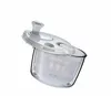 Küchenprofi Salatschleuder MINI 1310182200 4007371057837 Anteprima dell’immagine prodotto 3
