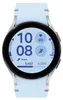 Samsung Galaxy Watch 4 FE (40mm) silber Produktbild-Vorschau 2