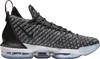 Nike Chaussures Lebron Xvi, AO2588006 Voir les images du produit 1