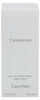 Damenparfüm Calvin Klein Contradiction (100 ml) Produktbild-Vorschau 13