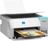 Epson EcoTank ET-2956 WiFi AirPrint Druk Dwustronny Tusz na Podgląd zdjęcia produktu 21