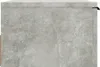 vidaXL Wand-Nachttische 2 Stk. Betongrau 34x30x20 cm Produktbild-Vorschau 9