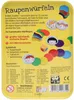 Raupenwürfeln Produktbild-Vorschau 7